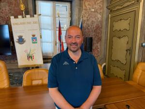 Marco Uboldi